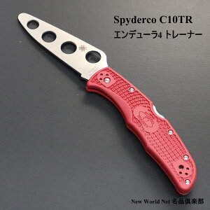 yMtgΉz XpC_R ySPYDERCOz Gf[4 g[i[ n C10TR Iׂ閳bsO g[jOp 舵̗K ǂp Kp 舵P nt S 