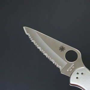 yMtgΉz XpC_R ySPYDERCOz fJ4 XeX C11 Iׂ閳bsO@ iCt AEghAiCt ToCoiCt Lv ނ tBbVO ܂肽݃iCt tH