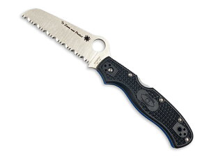 yMtgΉzXpC_R / SPYDERCO XL[3 u[C gn C14FSBKBL3 Iׂ閳bsO iCt AEghAiCt ToCoiCt Lv ނ ܂肽݃iCt tH[