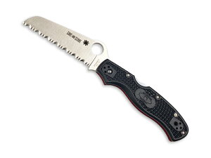 yMtgΉzXpC_R / SPYDERCO XL[3 bhC gn C14FSBKRD3 Iׂ閳bsO iCt AEghAiCt ToCoiCt Lv ނ h ً} ܂肽݃iC