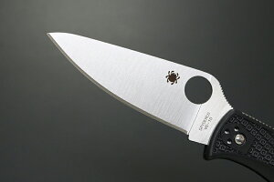 yMtgΉzXpC_R Gf ubN C243BK n C243SBK gn SPYDERCO Iׂ閳bsO iCt AEghAiCt ToCoiCt Lv ނ tBbVO ܂肽݃i
