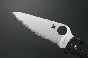 yMtgΉzXpC_R Gf ubN C243BK n C243SBK gn SPYDERCO Iׂ閳bsO iCt AEghAiCt ToCoiCt Lv ނ tBbVO ܂肽݃i