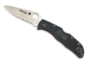 yMtgΉzXpC_R / SPYDERCO Gf@bhC@gn@C243FPSBKRD@Iׂ閳bsO@iCt@AEghAiCt@ToCoiCt@Lv@ނ@܂肽