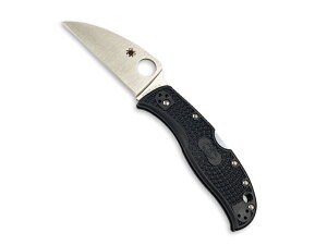yMtgΉzXpC_R / SPYDERCO bNWp[@ubN@Iׂ閳bsO@iCt@AEghAiCt@ToCoiCt@Lv@ނ@tBbVO@܂肽