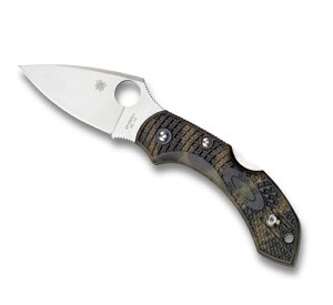 yMtgΉzXpC_R SPYDERCO hStC2 ZOME O[ n C28ZFPGR Iׂ閳bsO iCt AEghAiCt ToCoiCt Lv ނ ܂肽݃iCt tH[