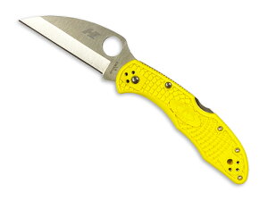 yMtgΉzXpC_R / SPYDERCO \g2@EH[Nt@CG[@Iׂ閳bsO@iCt@AEghAiCt@ToCoiCt@Lv@ނ@tBbVO@܂