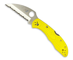 yMtgΉzXpC_R / SPYDERCO \g2@EH[Nt@CG[@Iׂ閳bsO@iCt@AEghAiCt@ToCoiCt@Lv@ނ@tBbVO@܂