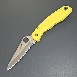 yAzy1zyMtgΉzyH1|zXpC_R / SPYDERCO pVtBbN\g2 gn H-1 Iׂ閳bsO iCt AEghAiCt ToCoiCt Lv ނ ܂肽