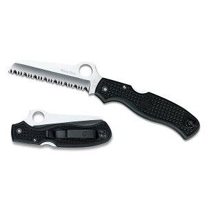 yMtgΉz XpC_R / SPYDERCO XL[3 ubN C14SBK3 Iׂ閳bsO iCt AEghAiCt ToCoiCt Lv ނ tBbVO ܂肽݃iCt tH