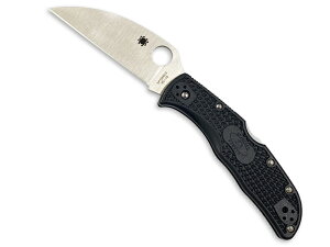 yMtgΉz XpC_R / SPYDERCO Gf EH[Nt ubN Iׂ閳bsO iCt AEghAiCt ToCoiCt Lv ނ tBbVO ܂肽݃iC
