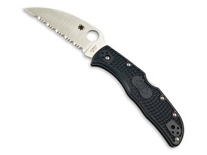 yMtgΉz XpC_R / SPYDERCO Gf EH[Nt ubN Iׂ閳bsO iCt AEghAiCt ToCoiCt Lv ނ tBbVO ܂肽݃iC