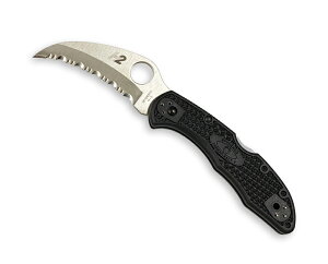 yMtgΉzXpC_R / SPYDERCO ^X}\g2 H-2 Iׂ閳bsO iCt AEghAiCt ToCoiCt Lv ނ tBbVO ܂肽݃iCt tH[fB