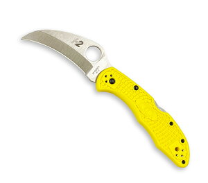 yMtgΉzXpC_R / SPYDERCO ^X}\g2 H-2 Iׂ閳bsO iCt AEghAiCt ToCoiCt Lv ނ tBbVO ܂肽݃iCt tH[fB