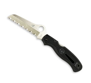 yMtgΉz XpC_R / SPYDERCO AgeBbN\g gn H-2 Iׂ閳bsO iCt AEghAiCt ToCoiCt Lv ނ tBbVO ܂肽݃iCt 