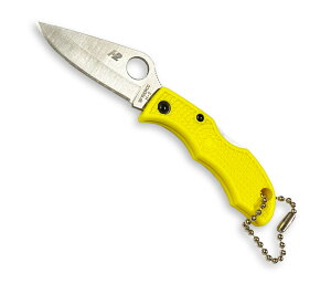 yMtgobOΉzXpC_R ySPYDERCOz fBoO3 \g H-2 iCt AEghAiCt ToCoiCt Lv ނ tBbVO ܂肽݃iCt tH[fBOiCt 