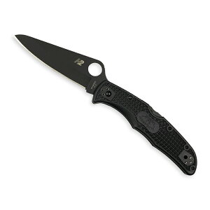 yMtgΉzXpC_R / SPYDERCO pVtBbN\g2 H-2 I[ubN C91BBK2 Iׂ閳bsO iCt AEghAiCt ToCoiCt Lv ނ ܂肽݃iCt t