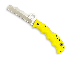 yMtgΉzXpC_R / SPYDERCO AVXg@\g@H2@C79PSYL@Iׂ閳bsO@iCt@AEghAiCt@ToCoiCt@Lv@ނ@tBbVO@܂肽