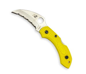yMtgΉzXpC_R / SPYDERCO hStC2@\g@H-2@z[Nr@C28SYL2HB@Iׂ閳bsO@iCt@AEghAiCt@ToCoiCt@Lv@ނ@@