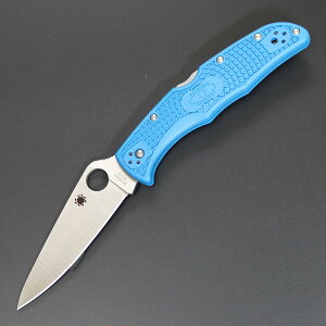 yMtgΉz XpC_R ySPYDERCOz Gf[4 ttbg iSXLj C10FP Iׂ閳bsO iCt AEghAiCt ToCoiCt Lv ނ ܂肽݃iCt 