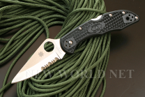 20％OFF！限定価格！ キャンプ包丁 スパイダルコ SPYDERCO ソロキャ 楽天市場】スパイダルコ（アウトドア｜スポーツ・アウトドア）の通販