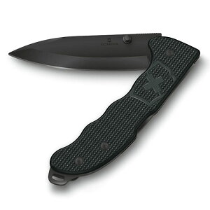 yMtgΉzyKizrNgmbNX yVICTORINOXz GH[NBS ALOX ubN 0.9415.DS23@Iׂ閳bsO@AEghA@ToCoiCt@Lv@ނ@tBbV