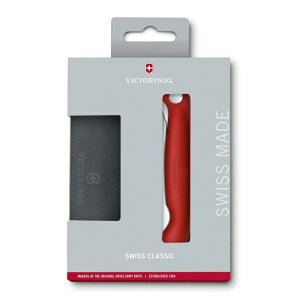 yMtgΉzyKizrNgmbNX yVICTRINOXz JbeBO{[hZbg bh / ubN Iׂ閳bsO AEghA Lb`pi Lb`ObY Lv ye