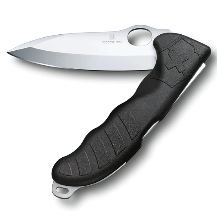 楽天市場】ビクトリノックス 【VICTORINOX】 ハンティング Pro M