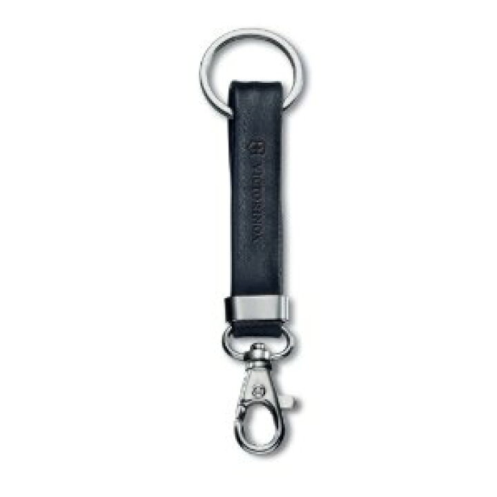 楽天市場】【国内正規品】ビクトリノックス 【VICTORINOX 
