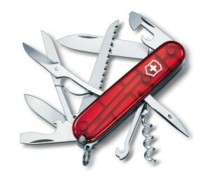 VICTORINOX ng} T 1.3713.T gX[Zgbh 91mm