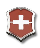 【国内正規品】ビクトリノックス 【VICTORINOX】 ピンズ スイスクロス 4.1888 マルチツール アウトドア …