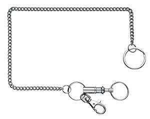 yKizrNgmbNX yVICTORINOXz Rrl[V`F[ 4.1854@}`c[@AEghA@Lv@܂肽݁@iCt@ToCo@hЁ@gс@@\@p[c@