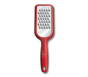 yKizrNgmbNX yVICTORINOXz O[^[(r)@ Lb`pi@Lb`ObY@@@pi@Lb`@AEghA@Lv@낵@Z@