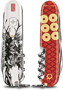 yMtgΉzyKizrNgmbNX yVICTORINOXz 퍑nGNC}[ ^cK@1.3703.7-X1@ːpbP[W@Iׂ閳bsO@ǂ̓@[߂̐ߋAEgh