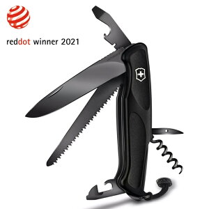 yMtgΉzyKizrNgmbNX yVICTORINOXz W[Obv 55 IjLXubN 0.9563.C31P@Iׂ閳bsO@AEghA@iCt@܂݁@}`c[@