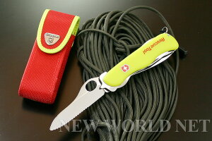 yMtgΉzyKizrNgmbNX yVICTORINOXz XL[c[ 0.8623.MWN hЃObY ԓ~c[ Iׂ閳bsO AEghA ToCo Lv ނ tBbV