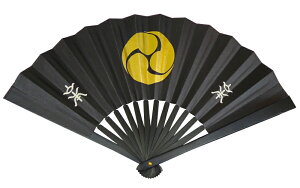 yMtgΉz` 8S R{@Iׂ閳bsO@{@a@RXv@@a@@߁@͑@ubN@IV@@ăObY@ߑ@ACe@ptH