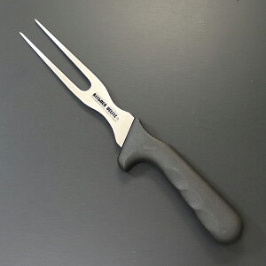 ySalezyKitchen Delitezo[xL[J[rOtH[N AEghA Lv K[fp[eB[ {