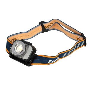 Fenix/tFjbNXCg HL32R XP-G3 LED wbhCg@邳ō600[@USB[d@AEghA@W[@oR@TCNO@Lv@hƁ@gbLO@nCLO@铹@