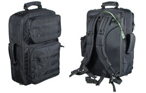 yLeapersz [p[Y 3-Day Rapid Deployment Pack/3DAYsbhfvCgpbN bN obN Jo  h oR Lv AEghA |Pbg [ e ^ s W[ Oo 