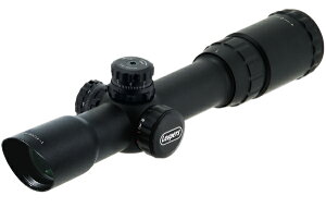 yLeapersz [p[Y 1-4×28 30mm Long Eye Relief CQB Scope SCP3-1428L1@AEghA@Lv@W[@ToCo@ALVbgXR[v@K@ANZT@e@vJ@XR[v@]