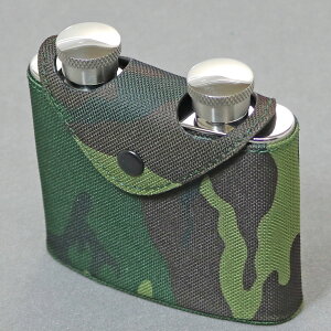 ySALEz XeX XLbg J 4IX@AEghA@g@G݁@e@{g@@e@gс@nCLO@oR@Oo@gс@^с@@W[@Lv@A