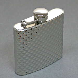 XeX XLbg qbv 6IX@AEghA@g@G݁@e@{g@@e@gс@nCLO@oR@Oo@gс@^с@@W[@Lv@AeB