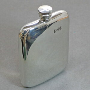 s_[uX s[^[ XLbg NbVv[ 6IX AEghA g G e {g  e g nCLO oR Oo g ^  W[ Lv A