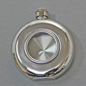 XeX XLbg EhXPg 5IX AEghA g G e {g  e g nCLO oR Oo g ^  W[ Lv AeB[N 