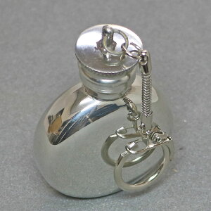 s_[uX@s[^[ XLbg Eh 1IX@AEghA@g@G݁@e@{g@@e@gс@nCLO@oR@Oo@gс@^с@@W[@