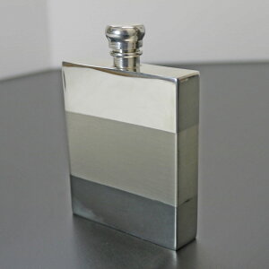 ySALEz s_[uX@s[^[ XLbg 110 × 75 × 18mm@WESte@^їe@LvȂǂ̃AEghAɁ@g@D̕ɐlC
