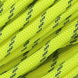 R&W ROPEpR[h pV[gR[h lICG[R 50ft (15m) a4mm@neBO@AEghA@KCh[v@Ђ@eg[v@nhCh@uXbg@Lvpi@