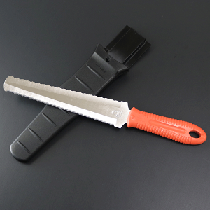 yKIKUSUIz\Jb^[ SK-4083 { [v ً}c[ f̗ ЊQ h Y {Y _ gn iCt ؂ꖡQ  mRM  ؒf C D }`iCt 悭؂ DIY | K[fj