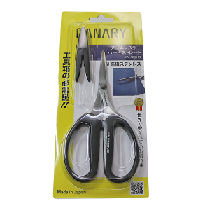 Li[ yCANARYz ւ̐n A[X[n[h Xg[g AW165HS ֎s{ XeX H H Ntg }H nhCh  zr[ ߋ Lb`  | K[fj