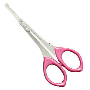 KND xr[ sN zCg yւ̐nz ؂ꖡQ 悭؂ XeX qpi G`Pbgpi e  ~jnT~ Jbg CN  |[`    S xr[p